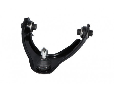 Track Control Arm SCA-2009 Kavo parts, Image 3