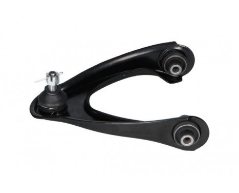 Track Control Arm SCA-2009 Kavo parts, Image 4