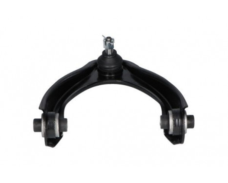 Track Control Arm SCA-2009 Kavo parts, Image 5