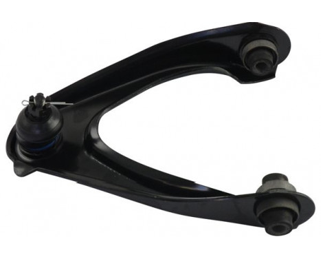 Track Control Arm SCA-2010 Kavo parts