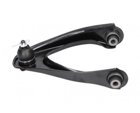 Track Control Arm SCA-2010 Kavo parts, Image 2