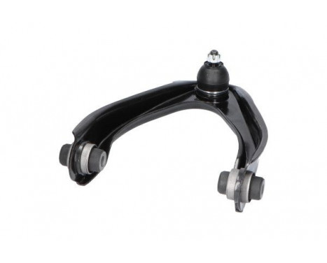 Track Control Arm SCA-2010 Kavo parts, Image 3