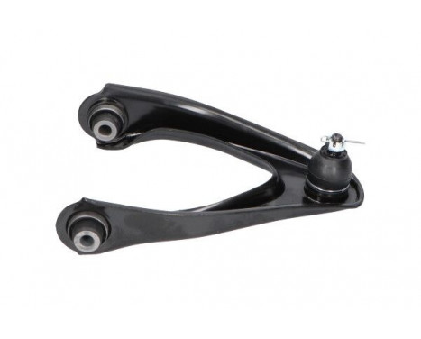 Track Control Arm SCA-2010 Kavo parts, Image 4