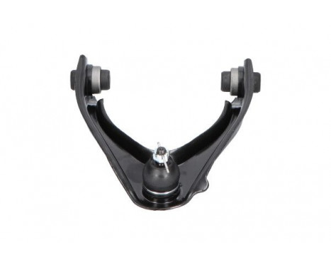 Track Control Arm SCA-2010 Kavo parts, Image 5