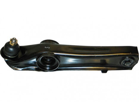 Track Control Arm SCA-2011 Kavo parts