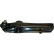 Track Control Arm SCA-2011 Kavo parts