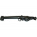 Track Control Arm SCA-2012 Kavo parts, Thumbnail 2