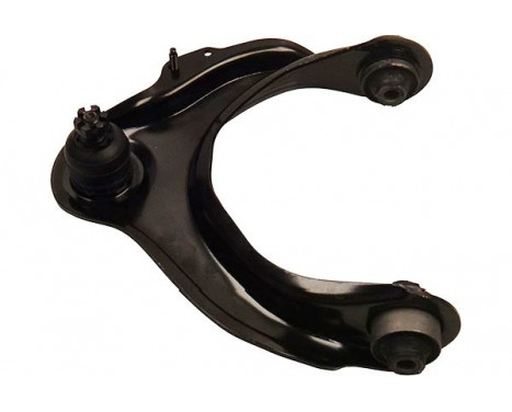 Track Control Arm SCA-2014 Kavo parts