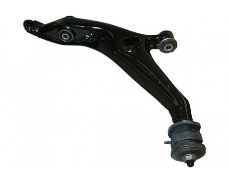 Track Control Arm SCA-2015 Kavo parts, Image 2