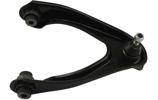 Track Control Arm SCA-2017 Kavo parts