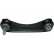 Track Control Arm SCA-2018 Kavo parts