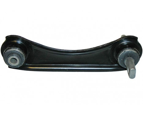 Track Control Arm SCA-2019 Kavo parts