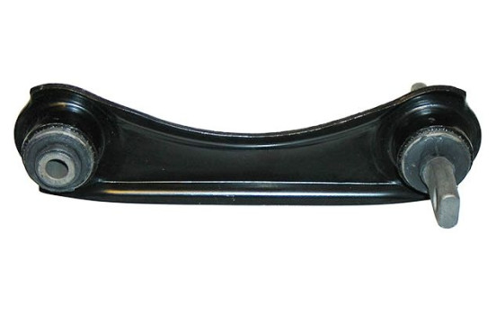 Track Control Arm SCA-2019 Kavo parts