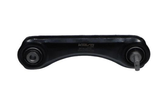 Track Control Arm SCA-2019 Kavo parts, Image 2