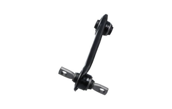 Track Control Arm SCA-2019 Kavo parts, Image 3