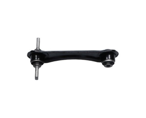 Track Control Arm SCA-2019 Kavo parts, Image 4