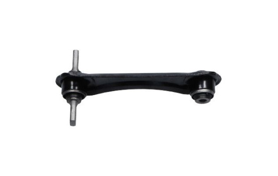 Track Control Arm SCA-2019 Kavo parts, Image 4