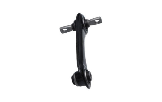 Track Control Arm SCA-2019 Kavo parts, Image 5