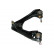 Track Control Arm SCA-2024 Kavo parts