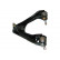 Track Control Arm SCA-2024 Kavo parts, Thumbnail 2