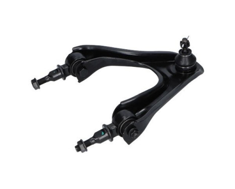 Track Control Arm SCA-2025 Kavo parts, Image 2
