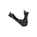 Track Control Arm SCA-2025 Kavo parts, Thumbnail 3