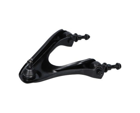 Track Control Arm SCA-2025 Kavo parts, Image 4