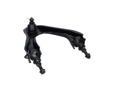 Track Control Arm SCA-2025 Kavo parts, Image 5