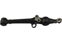 Track Control Arm SCA-2027 Kavo parts