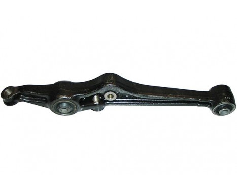 Track Control Arm SCA-2028 Kavo parts