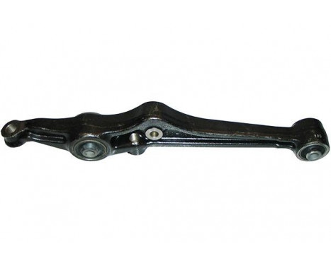 Track Control Arm SCA-2028 Kavo parts, Image 2