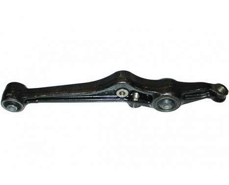 Track Control Arm SCA-2029 Kavo parts