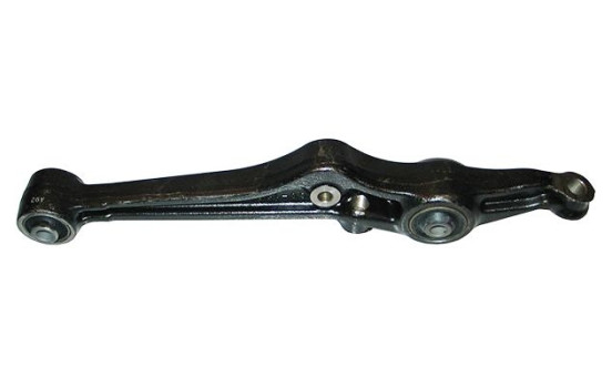 Track Control Arm SCA-2029 Kavo parts