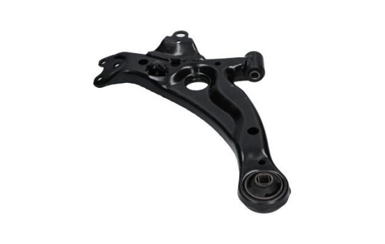 Track Control Arm SCA-2029 Kavo parts, Image 2