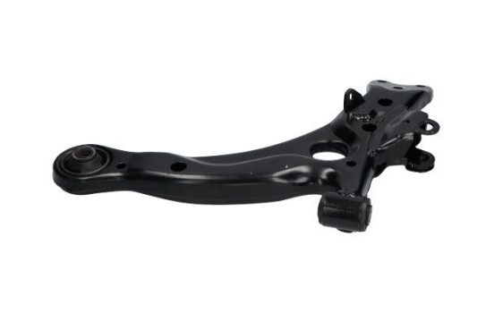 Track Control Arm SCA-2029 Kavo parts, Image 3