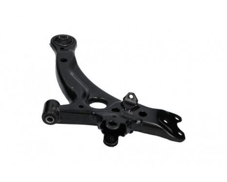 Track Control Arm SCA-2029 Kavo parts, Image 4