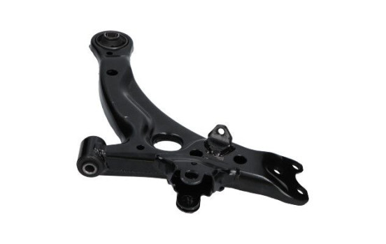 Track Control Arm SCA-2029 Kavo parts, Image 4