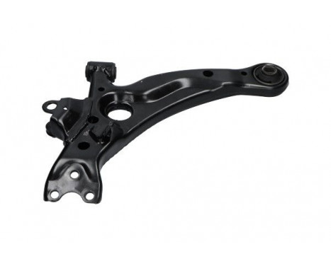 Track Control Arm SCA-2029 Kavo parts, Image 5