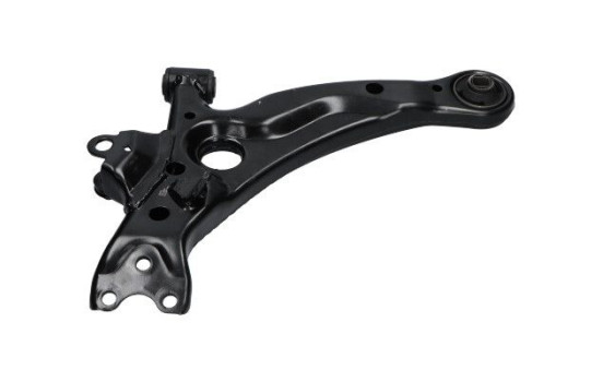 Track Control Arm SCA-2029 Kavo parts, Image 5