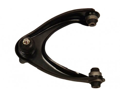 Track Control Arm SCA-2031 Kavo parts