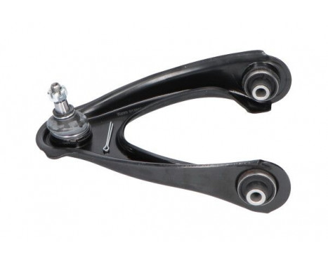 Track Control Arm SCA-2031 Kavo parts, Image 2