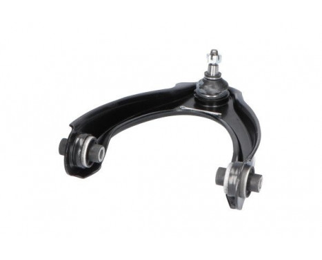 Track Control Arm SCA-2031 Kavo parts, Image 3