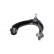Track Control Arm SCA-2031 Kavo parts, Thumbnail 3
