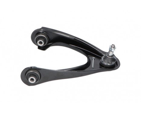 Track Control Arm SCA-2031 Kavo parts, Image 4