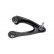Track Control Arm SCA-2031 Kavo parts, Thumbnail 4