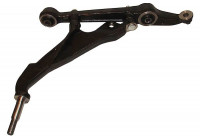Track Control Arm SCA-2036 Kavo parts