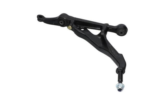 Track Control Arm SCA-2037 Kavo parts, Image 2