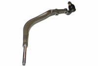 Track Control Arm SCA-2040 Kavo parts