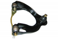 Track Control Arm SCA-2042 Kavo parts