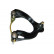 Track Control Arm SCA-2042 Kavo parts